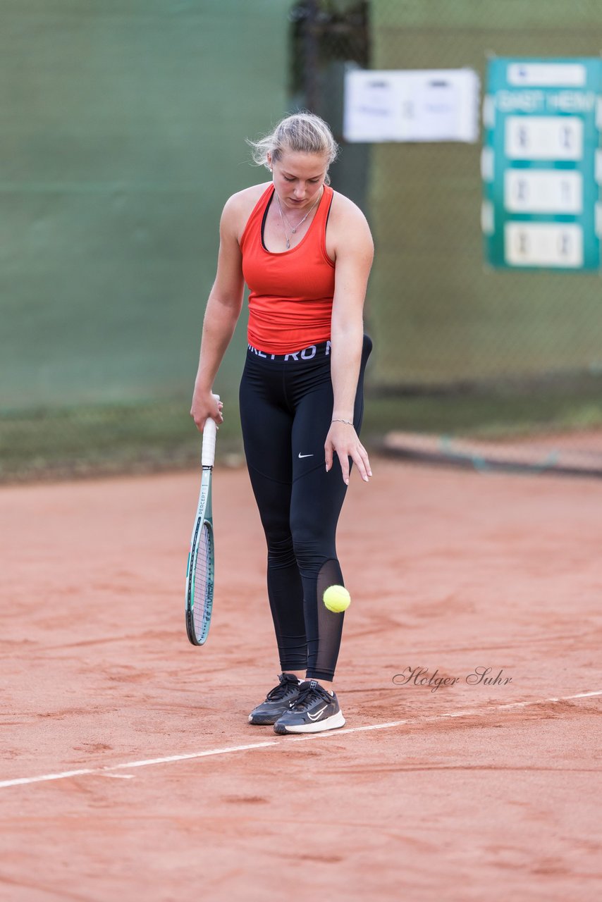 Bild 162 - Lilienthal Open